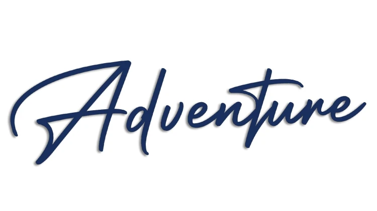 naklejka-adventure-2-granatowa.jpg