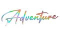 naklejka-adventure-2-holograficzna.jpg