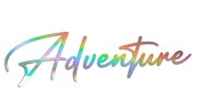 naklejka-adventure-2-holograficzna.jpg