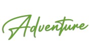 naklejka-adventure-2-jasny-zielony.jpg