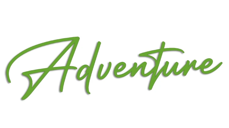 naklejka-adventure-2-jasny-zielony.jpg