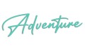 naklejka-adventure-2-mietowa.jpg
