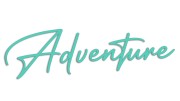 naklejka-adventure-2-mietowa.jpg