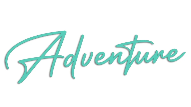 naklejka-adventure-2-mietowa.jpg