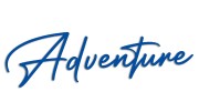 naklejka-adventure-2-niebieska.jpg