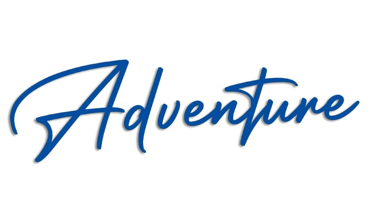 naklejka-adventure-2-niebieska.jpg