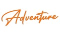 naklejka-adventure-2-pomaranczowa.jpg