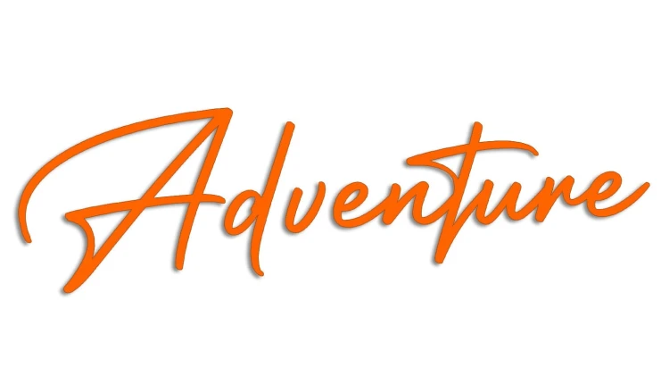 naklejka-adventure-2-pomaranczowa-neon.jpg