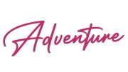 naklejka-adventure-2-rozowa.jpg