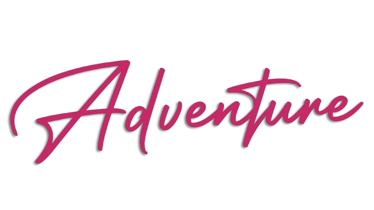 naklejka-adventure-2-rozowa.jpg