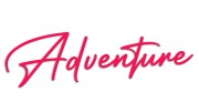 naklejka-adventure-2-rozowa-neon.jpg