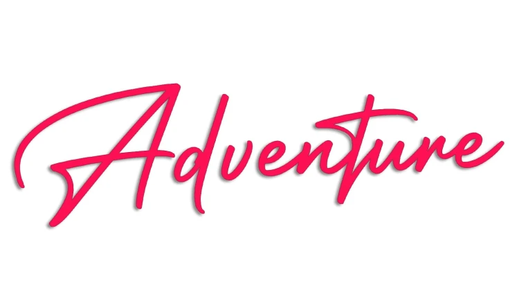 naklejka-adventure-2-rozowa-neon.jpg