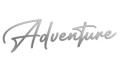 naklejka-adventure-2-srebrna.jpg