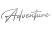 naklejka-adventure-2-srebrna.jpg