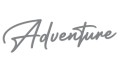 naklejka-adventure-2-szara.jpg