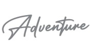 naklejka-adventure-2-szara.jpg