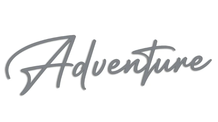 naklejka-adventure-2-szara.jpg