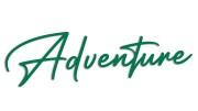 naklejka-adventure-2-zielona.jpg