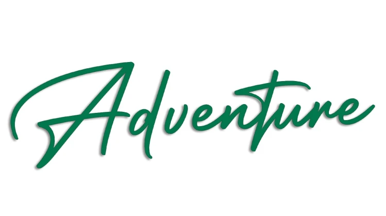naklejka-adventure-2-zielona.jpg