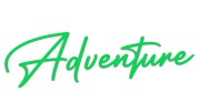 naklejka-adventure-2-zielona-neon.jpg