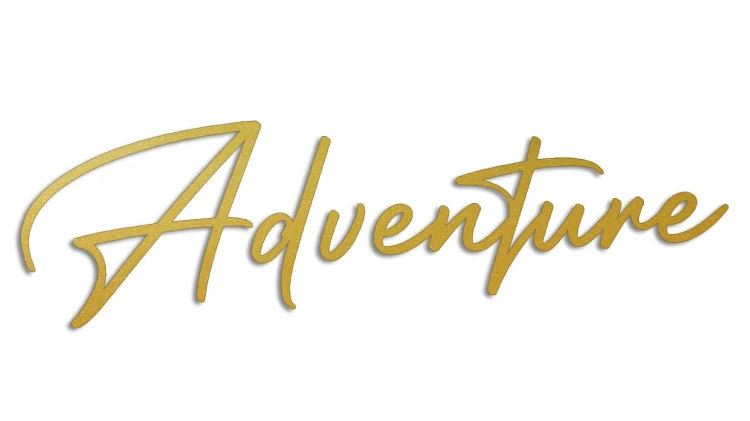 naklejka-adventure-2-zlota.jpg