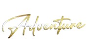 naklejka-adventure-2-zloty-chrom.jpg
