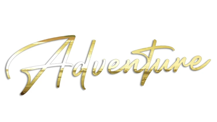 naklejka-adventure-2-zloty-chrom.jpg