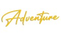 naklejka-adventure-2-zolta.jpg