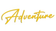 naklejka-adventure-2-zolta.jpg