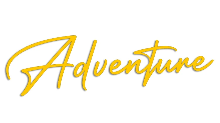 naklejka-adventure-2-zolta.jpg