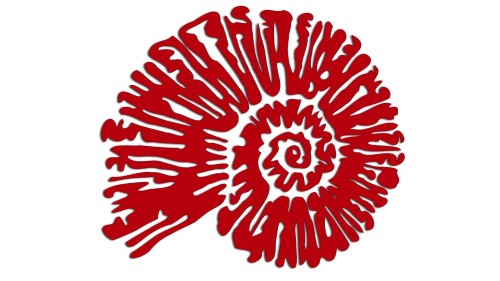 naklejka-amonit-czerwona.jpg