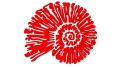 naklejka-amonit-czerwona-neon.jpg