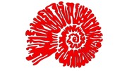 naklejka-amonit-czerwona-neon.jpg