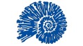 naklejka-amonit-niebieska.jpg