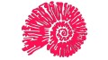 naklejka-amonit-rozowa-neon.jpg