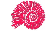 naklejka-amonit-rozowa-neon.jpg
