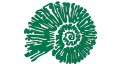 naklejka-amonit-zielona.jpg