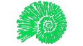 naklejka-amonit-zielona-neon.jpg