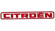 naklejka-citroen-ramka-czerwona.jpg