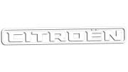 naklejka-citroen-ramka-biala.jpg