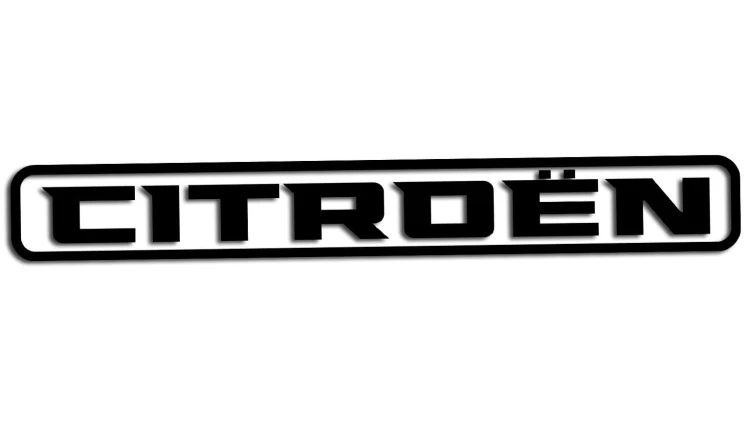 naklejka-citroen-ramka.jpg