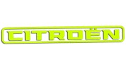 naklejka-citroen-ramka-zolta-neon.jpg