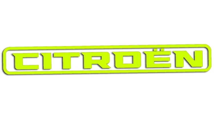 naklejka-citroen-ramka-zolta-neon.jpg