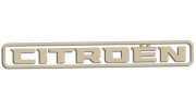 naklejka-citroen-ramka-bezowa.jpg