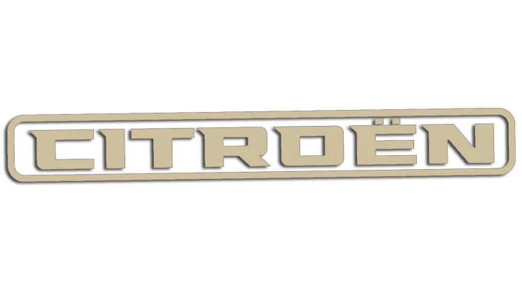 naklejka-citroen-ramka-bezowa.jpg