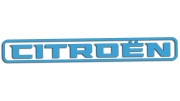 naklejka-citroen-ramka-blekitna.jpg