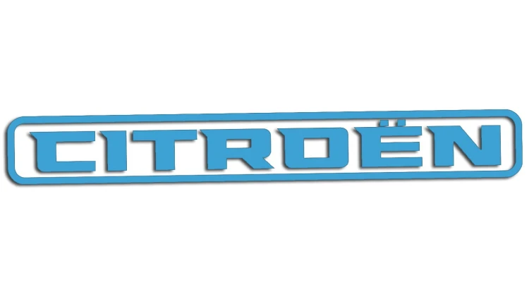 naklejka-citroen-ramka-blekitna.jpg