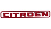 naklejka-citroen-ramka-bordowa.jpg