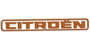 naklejka-citroen-ramka-brazowa.jpg