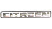 naklejka-citroen-ramka-chrom.jpg